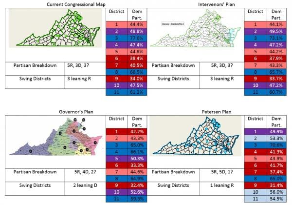 ResizedImage600420-MapsnCharts