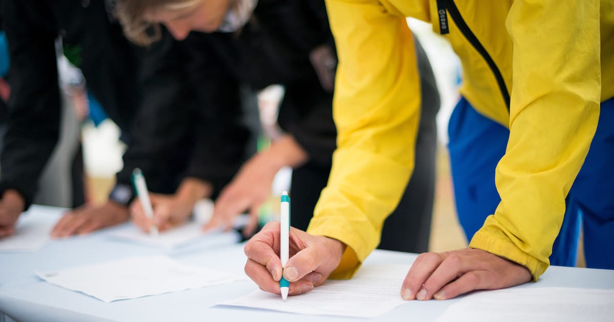 lawsuit-filed-california