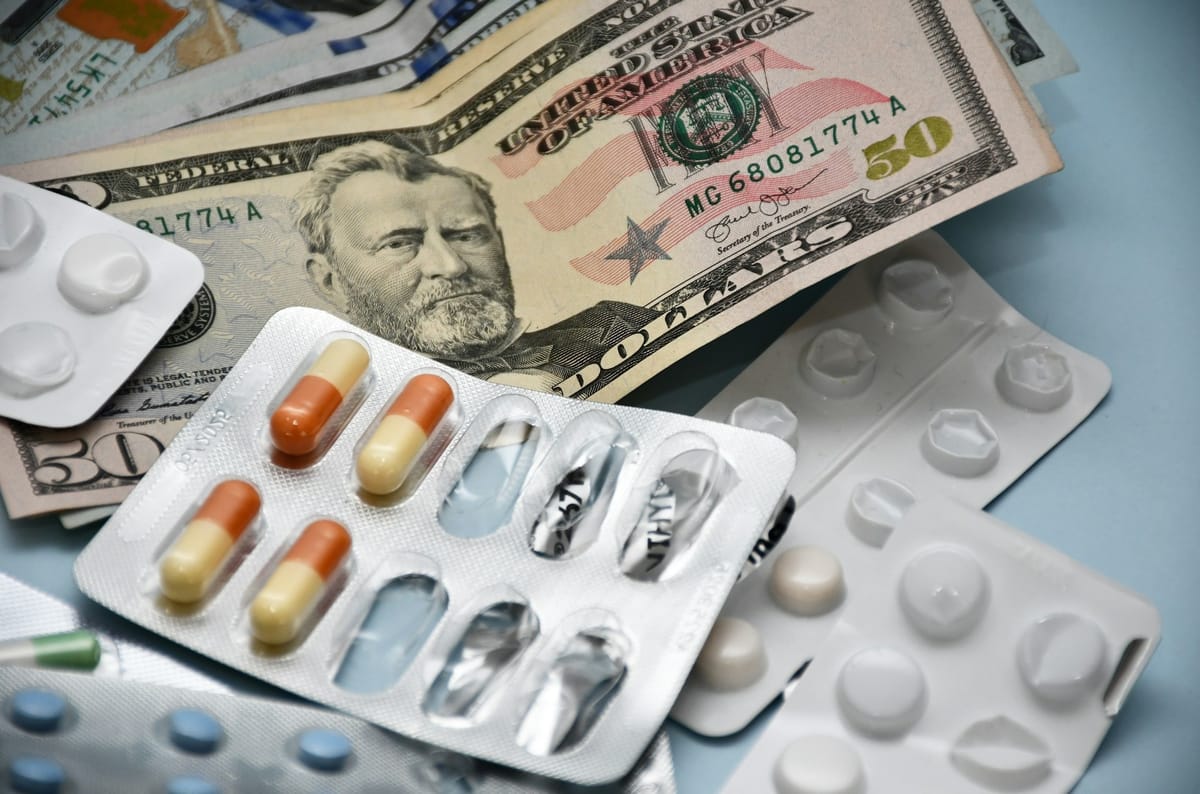 Everyone Agrees There’s Medicare Waste to Cut — Here’s Why It Hasn’t Happened