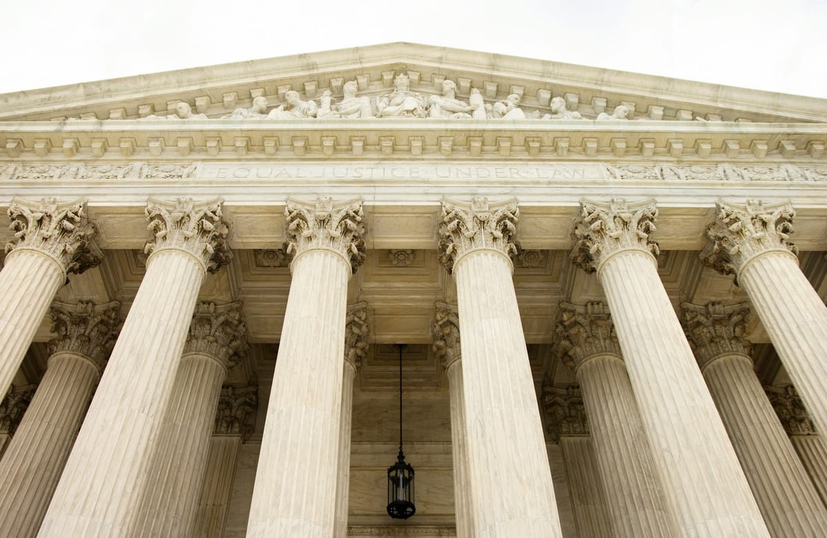 Recess Appointments: How Do They Work and Will Trump Be Able to Make Them?