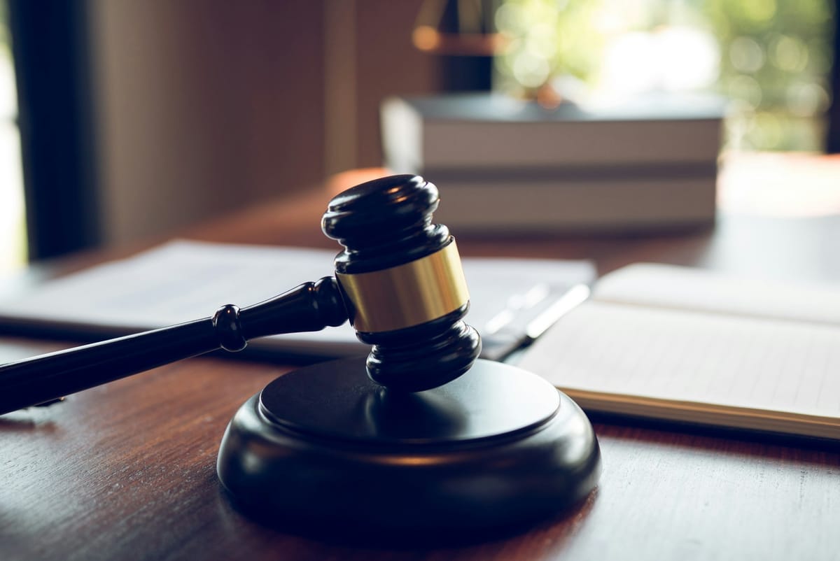 Lawsuit Challenges Independent Voter Suppression under Closed Primaries in Maryland