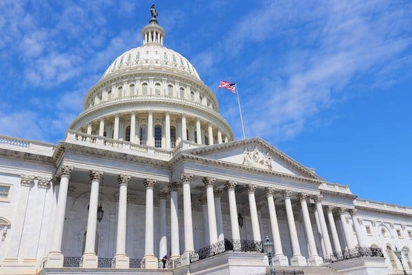 The "Cube Root Rule": A Push to Make Congress More Representative?