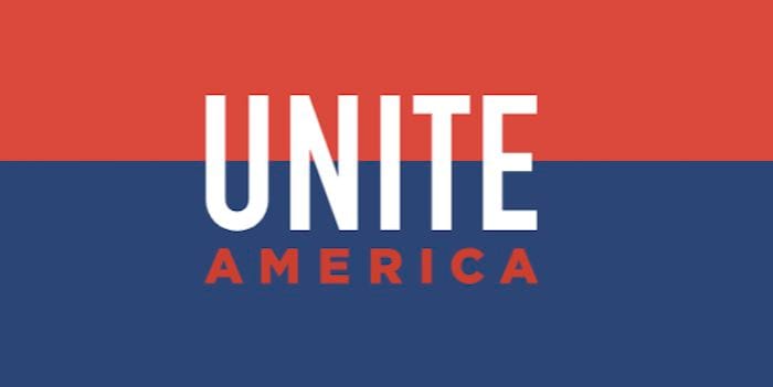 New Political Movement Aims to Unite America with National Slate of Independent Candidates