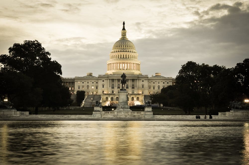 Anti-Gerrymandering Reforms Sweep the Nation in 2018