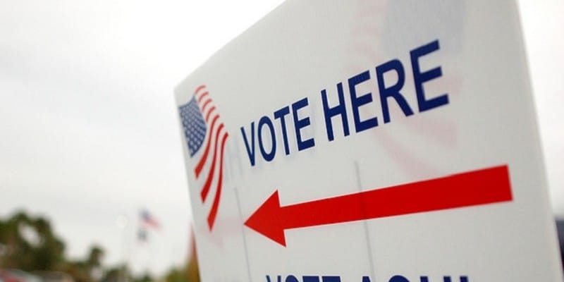 Moves in three states to avoid another Wisconsin, even as Sanders bows out