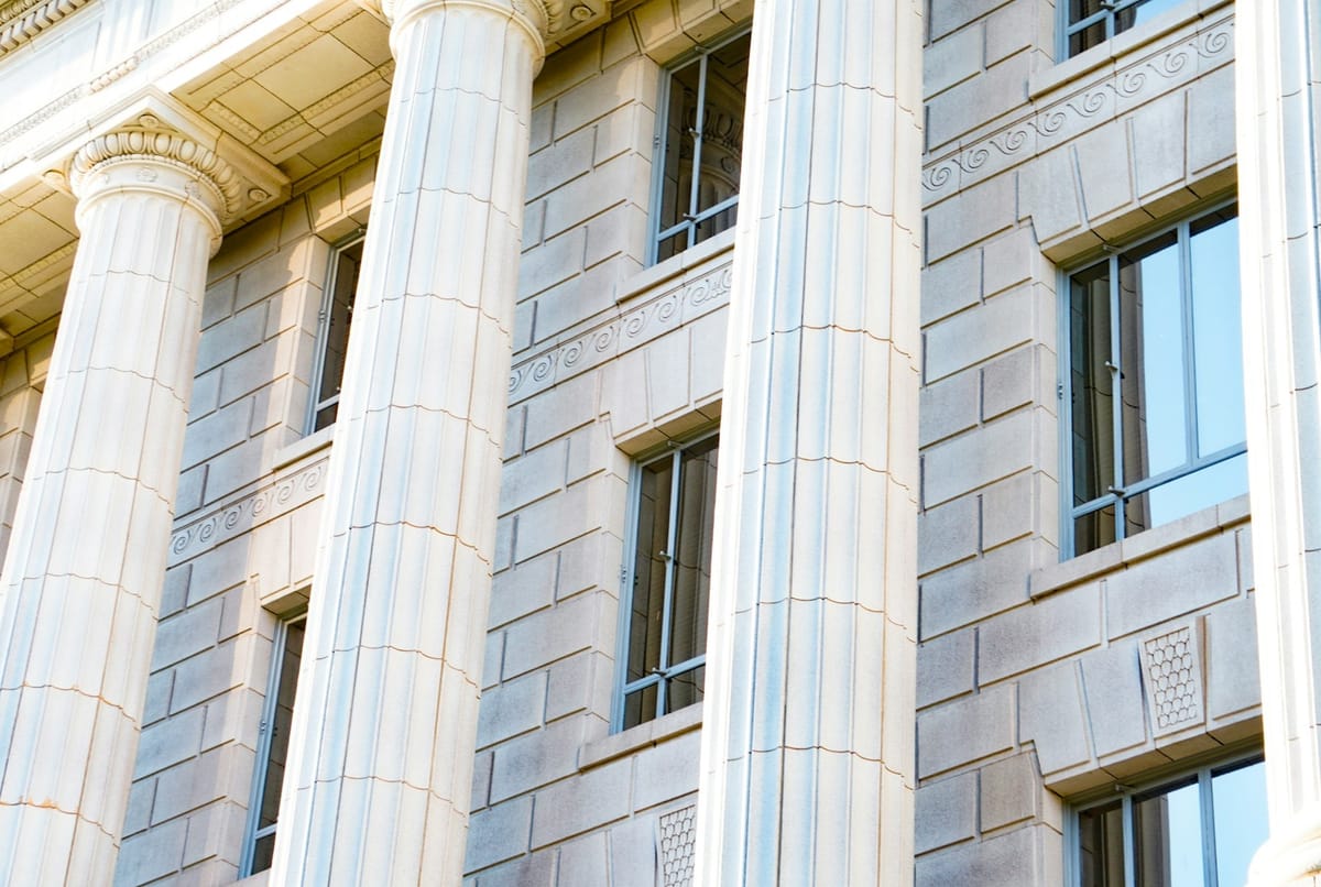 In 3 States, Partisans Pick the Secretary of State Without Voter or Executive Input