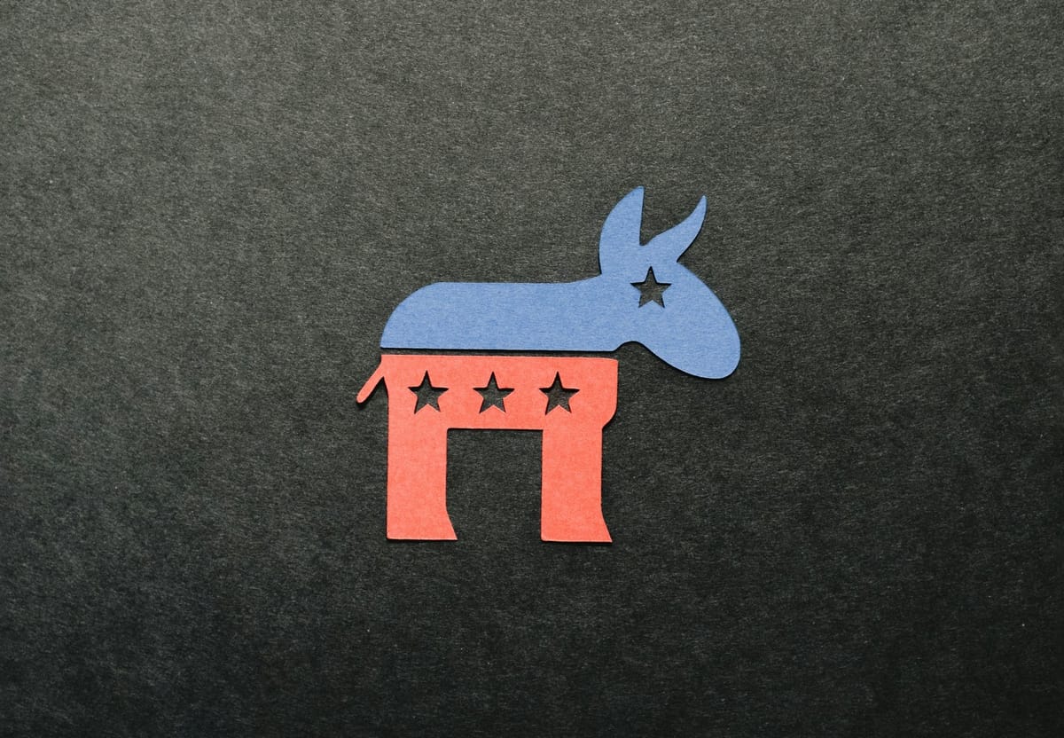 Progressive-Backed Primary Threats Rattle Democratic Incumbents in Congress