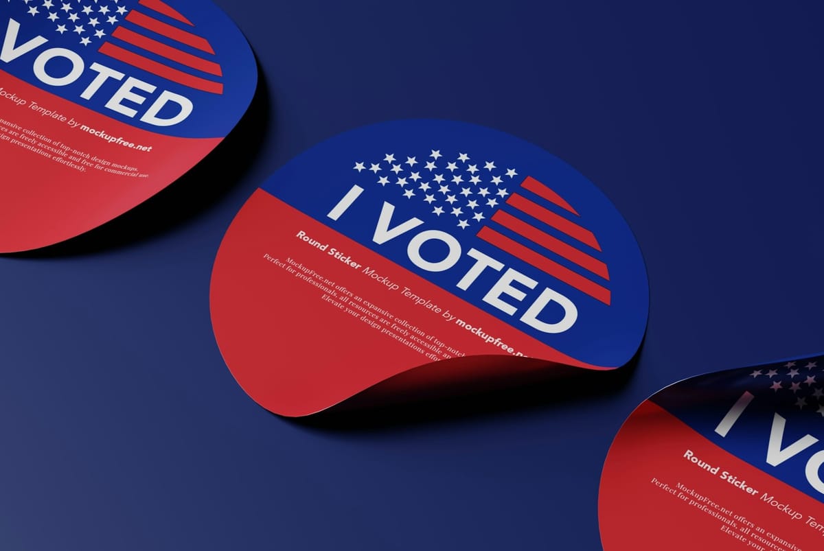 Louisiana Voters Are Not Happy About the State's Move to Closed Primaries