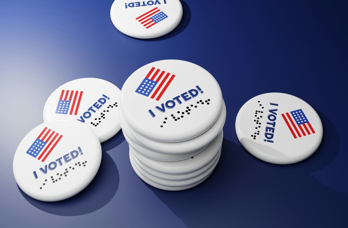 RCV Advocates Say Charlottesville’s First Ranked Choice Election Delivers on Promise of Diverse Representation