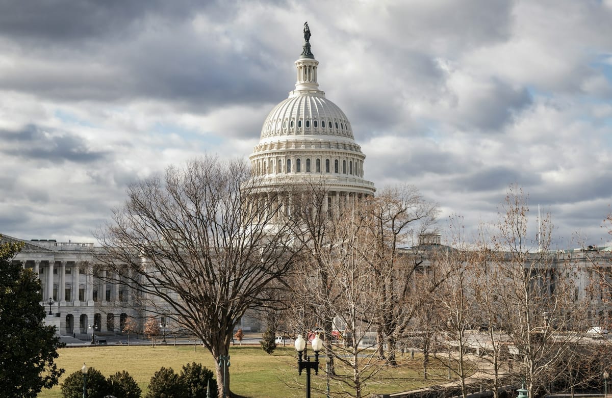 A 'Historic Betrayal': Senators Murkowski, Shaheen Cast Partisanship Aside to Condemn End of Afghan TPS