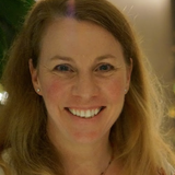 Cara Brown McCormick