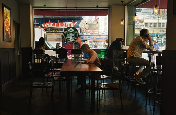 Will New Yorkers Vote on Open Primaries This November?