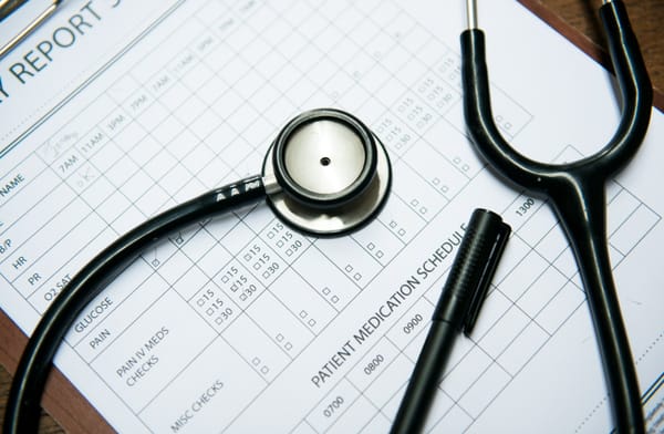 FDA Ban on GLP-1 Compounds for Weight-Loss Goes into Full Effect