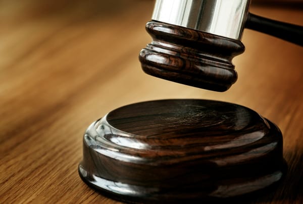 Virtual Discussion: The Fight for Equal Independent Voting Rights Makes it to SCOTUS