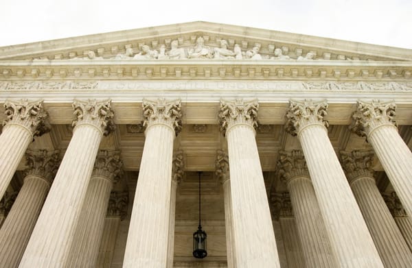 Recess Appointments: How Do They Work and Will Trump Be Able to Make Them?