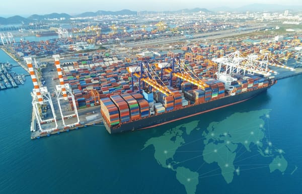 Trump's Trade War: When Bad Economics Makes Good Politics