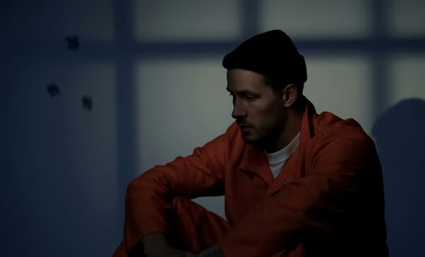 California Prison Health Care Is Still Failing: Audit Exposes Dangerous Conditions Despite Billions in Funding