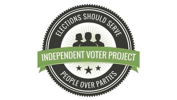 California Legislators to Introduce Revolutionary New Presidential Primary Reform