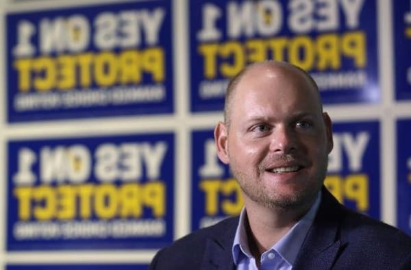 Maine Primary Voters Agree: Ranked Choice Voting Simple, Fair, and Easy