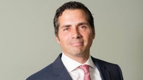 Independent for KS Governor: “We Are the Majority”