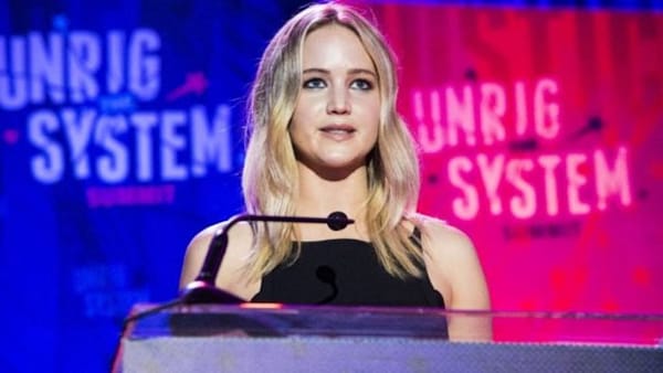 Jennifer Lawrence Warns Memphis Voters: "You're About to be Blindsided by Your Own Government"