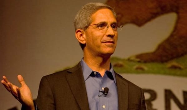 Independents Aren’t Spoilers Anymore: Another Look at California’s Top-Two Primary