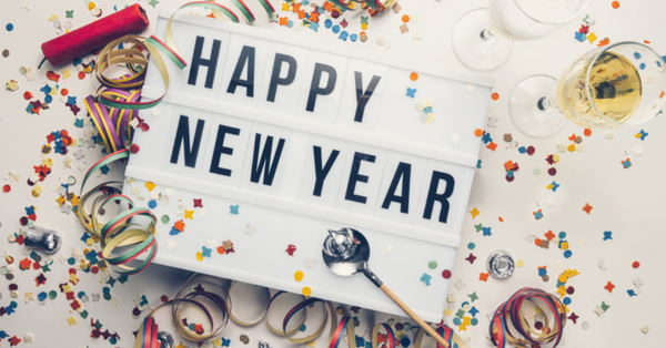 Our Top Stories of 2019