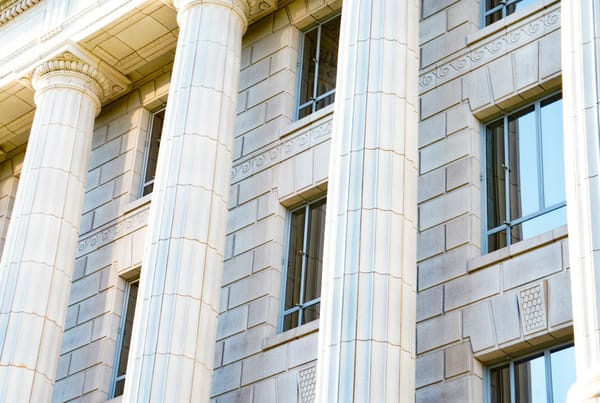 In 3 States, Partisans Pick the Secretary of State Without Voter or Executive Input