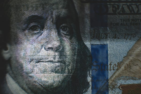 Lawmakers' Budget Strategy: Tax Cuts Today, Fiscal Tricks Tomorrow?