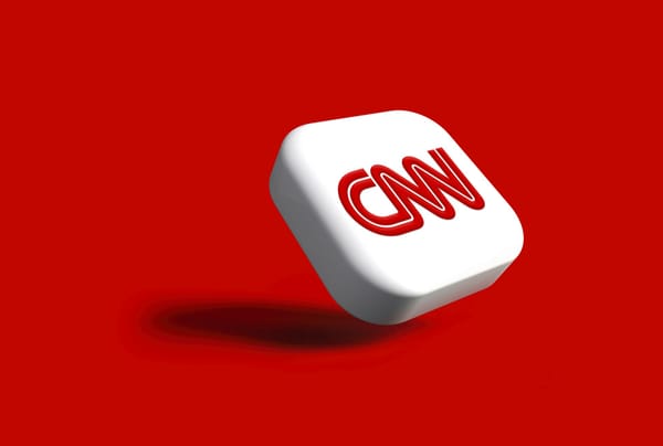 Ahead of CNN Debate, 71% of Voters Are Not Happy