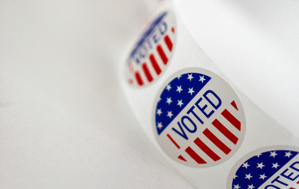 Will Congress Grant Independent Voters Full Voting Rights in 2025?